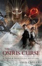 The Osiris Curse: A Tweed & Nightingale Adventure