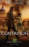 Contagion