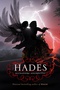 Hades