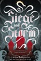 Siege and Storm