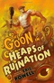 The Goon Volume 3: Heaps of Ruination