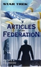 Articles of the Federation