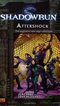 Aftershock