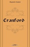 Cranford