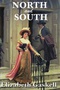 North and South