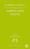 North and South