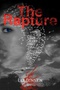 The Rapture