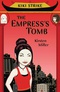 Kiki Strike: The Empress's Tomb