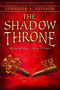 The Shadow Throne