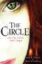 The Circle