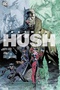 Batman: Hush