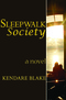 Sleepwalk Society