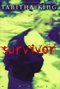 Survivor 