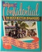 Mid-life Confidential: The Rock Bottom Remainders Tour America with Three Chords and an Attitud