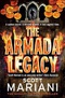 The Armada Legacy