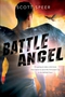 Battle Angel