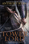 Tower Lord