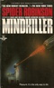 Mindkiller