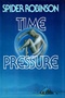 Time Pressure