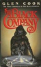 The Black Company