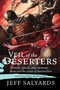 Veil of the Deserters