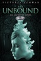 The Unbound