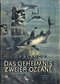 Das Geheimnis zweier Ozeane