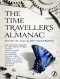 The Time Traveller's Almanac