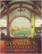 The Maps of Tolkien's Middle-earth