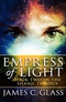 Empress of Light