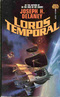 Lords Temporal