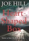 Heart-Shaped Box