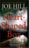 Heart-Shaped Box