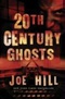 20th Century Ghosts