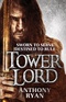 Tower Lord