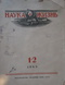 «Наука и жизнь» № 1-2, 1943