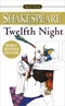 Twelfth Night