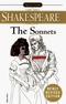 The Sonnets