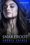 Snakeroot