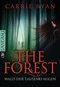 The Forest: Wald der tausend Augen