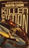 Killer Station