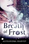 A Breath of Frost