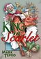 The King in Scarlet