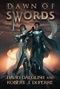 Dawn of Swords