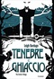 Tenebre e ghiaccio. The Grisha Trilogy