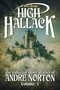 Tales From High Hallack