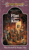 Flint the King