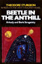 Beetle in the Anthill