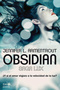 Obsidian