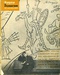 Наука и религия № 9 - сентябрь 1965